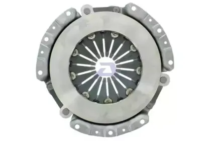 aisin-cy015